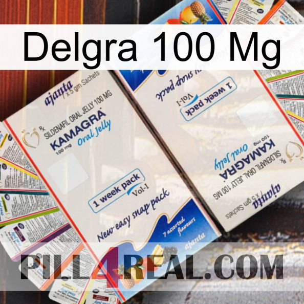 Delgra 100Mg kamagra1.jpg